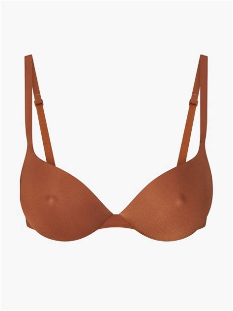 skim nipple bra|skims bras kim kardashian.